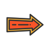 accilr.net
